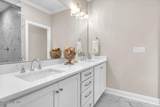 576 Hearthside Drive - Photo 72