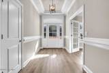 576 Hearthside Drive - Photo 7