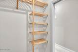 576 Hearthside Drive - Photo 80