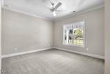 576 Hearthside Drive - Photo 81