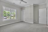 576 Hearthside Drive - Photo 84