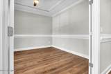 576 Hearthside Drive - Photo 10