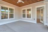576 Hearthside Drive - Photo 130