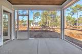 576 Hearthside Drive - Photo 132