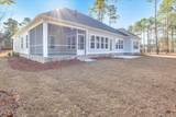 576 Hearthside Drive - Photo 133