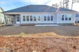 576 Hearthside Drive - Photo 136