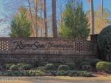 576 Hearthside Drive - Photo 138
