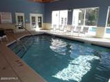 576 Hearthside Drive - Photo 143