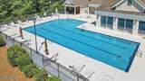 576 Hearthside Drive - Photo 170