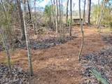 40 Alligator Creek Road - Photo 4