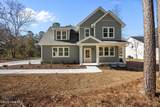 2417 Sunset Harbor Road - Photo 1