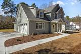 2417 Sunset Harbor Road - Photo 7