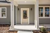 2417 Sunset Harbor Road - Photo 8