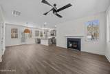 2417 Sunset Harbor Road - Photo 9