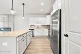 2020 Dartford Drive - Photo 20
