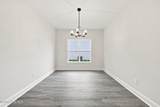 2020 Dartford Drive - Photo 22