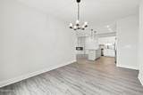 2020 Dartford Drive - Photo 24