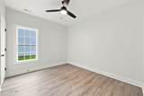2020 Dartford Drive - Photo 26