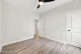 2020 Dartford Drive - Photo 28