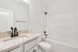 2020 Dartford Drive - Photo 30