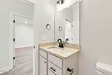 2020 Dartford Drive - Photo 31