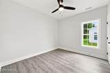 2020 Dartford Drive - Photo 33