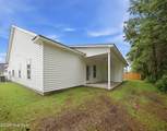 2020 Dartford Drive - Photo 35