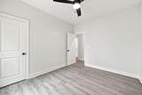 2020 Dartford Drive - Photo 37