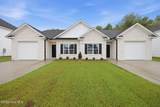 2020 Dartford Drive - Photo 4