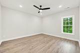 2020 Dartford Drive - Photo 39