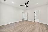 2020 Dartford Drive - Photo 41