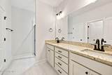 2020 Dartford Drive - Photo 43