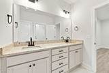 2020 Dartford Drive - Photo 45