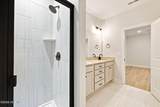 2020 Dartford Drive - Photo 48