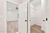 2020 Dartford Drive - Photo 49