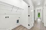 2020 Dartford Drive - Photo 51