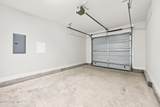 2020 Dartford Drive - Photo 53