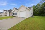 2020 Dartford Drive - Photo 5