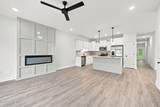2020 Dartford Drive - Photo 7