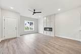 2020 Dartford Drive - Photo 9