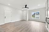2020 Dartford Drive - Photo 11