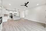 2020 Dartford Drive - Photo 14