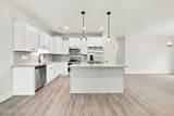 2020 Dartford Drive - Photo 16