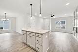 2020 Dartford Drive - Photo 18