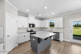 846 Balfour Drive - Photo 12