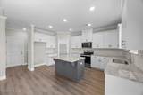 846 Balfour Drive - Photo 13
