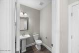 846 Balfour Drive - Photo 14