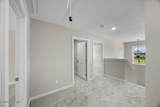 846 Balfour Drive - Photo 15
