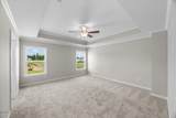 846 Balfour Drive - Photo 16