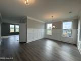 846 Balfour Drive - Photo 17